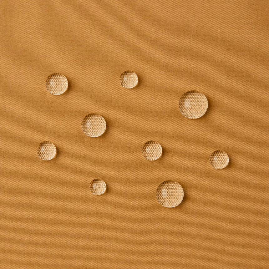 RMA-5100319A11A0_TAU_E_4.JPG