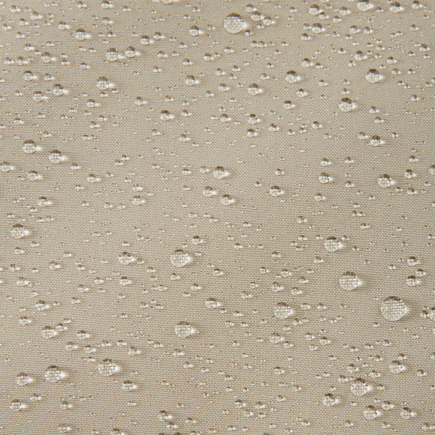 RMA-5100472A076A_BEI_H.JPG