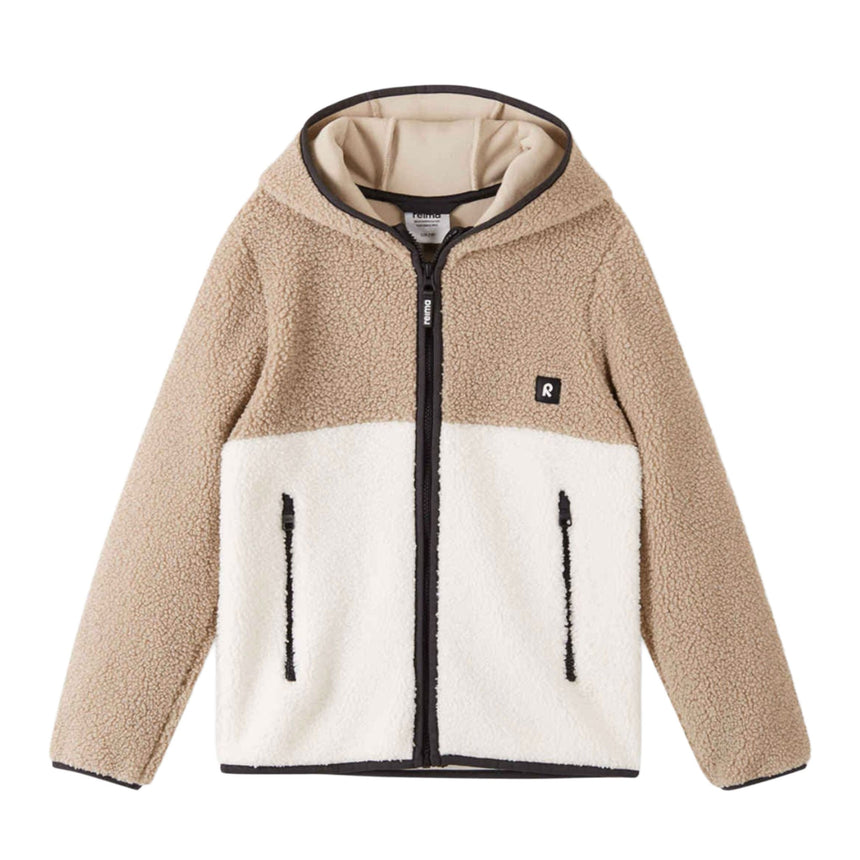 Veste Sherpa Muhkea 4-12ans-Reima-Beige-4-RMA-5200496A0760-CLÉMENT