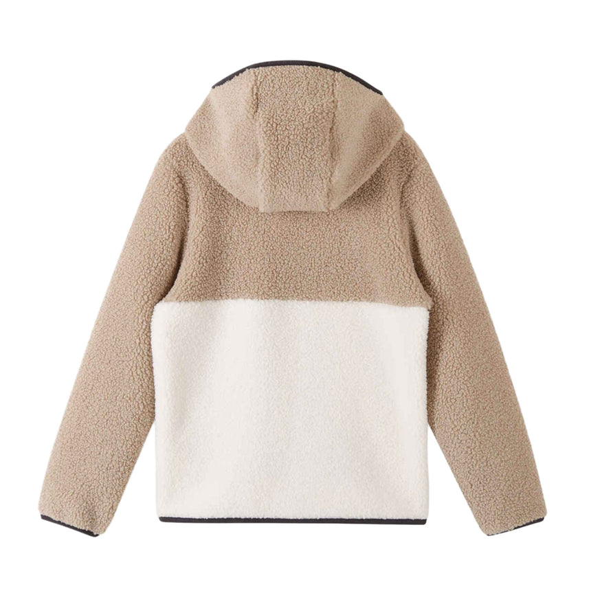 Veste Sherpa Muhkea 4-12ans-Reima-RMA-5200496A0760-CLÉMENT