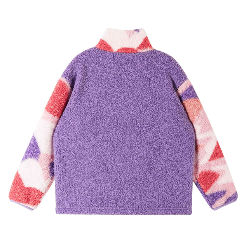 Veste Sherpa Muhku 4-12ans-Reima-RMA-5200504B1125-CLÉMENT