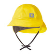 RMA-5300003A2350_JAU_A_3.JPG