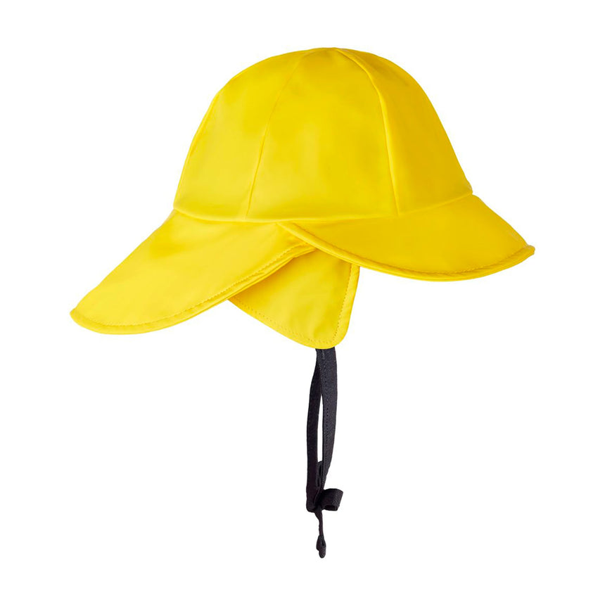 RMA-5300003A2350_JAU_C_3.JPG
