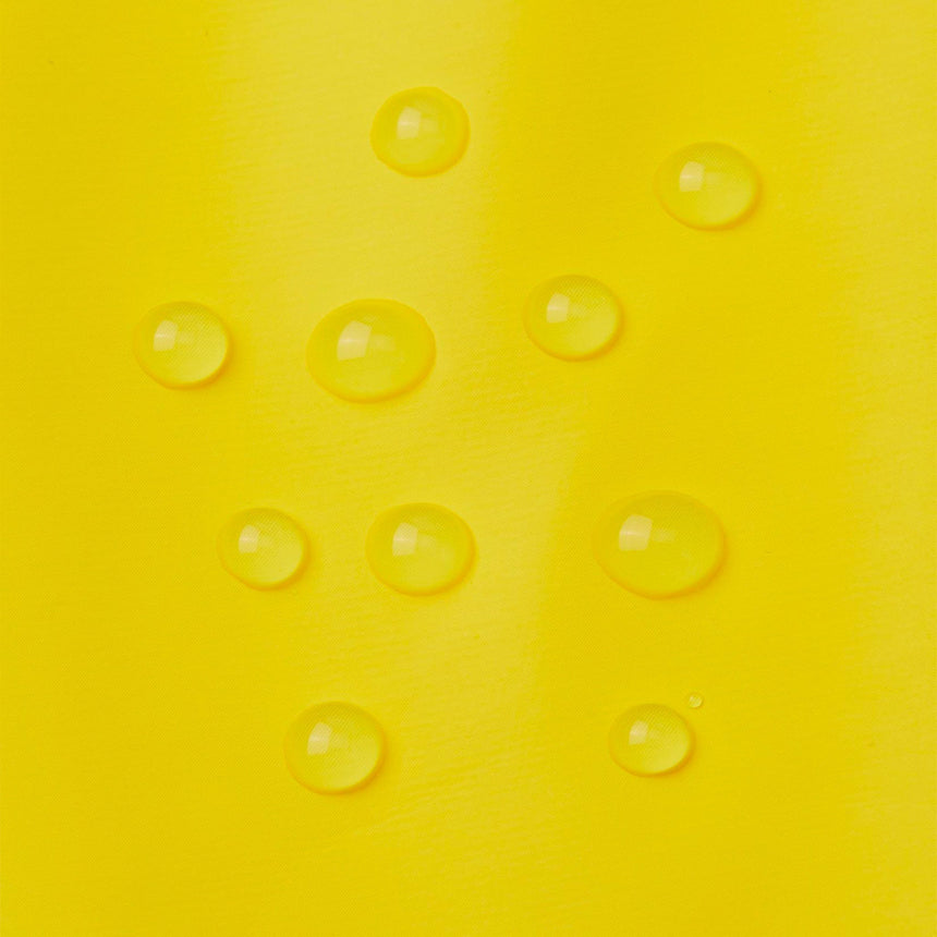 RMA-5300003A2350_JAU_D_3.JPG