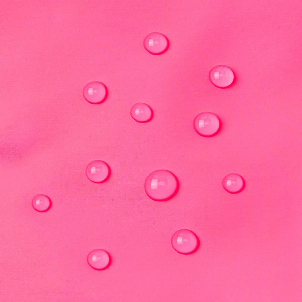RMA-5300003A4410_FUS_D_3.JPG
