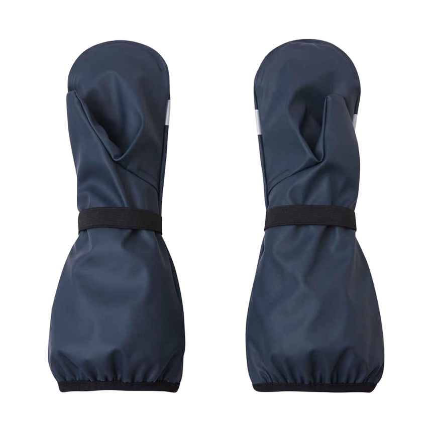 Mitaines Mi-saison Pu Puro 1-8ans-Reima-RMA-5300004AMAR2-CLÉMENT