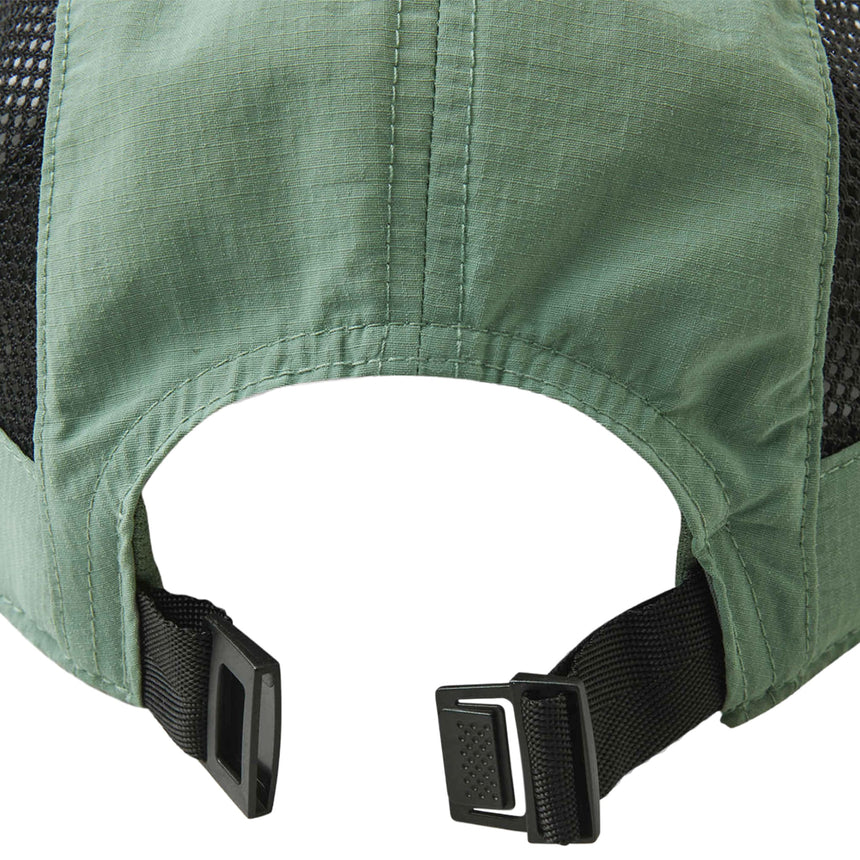 Casquette Verkot 1-14ans-Reima-RMA-5300302C81B0-CLÉMENT