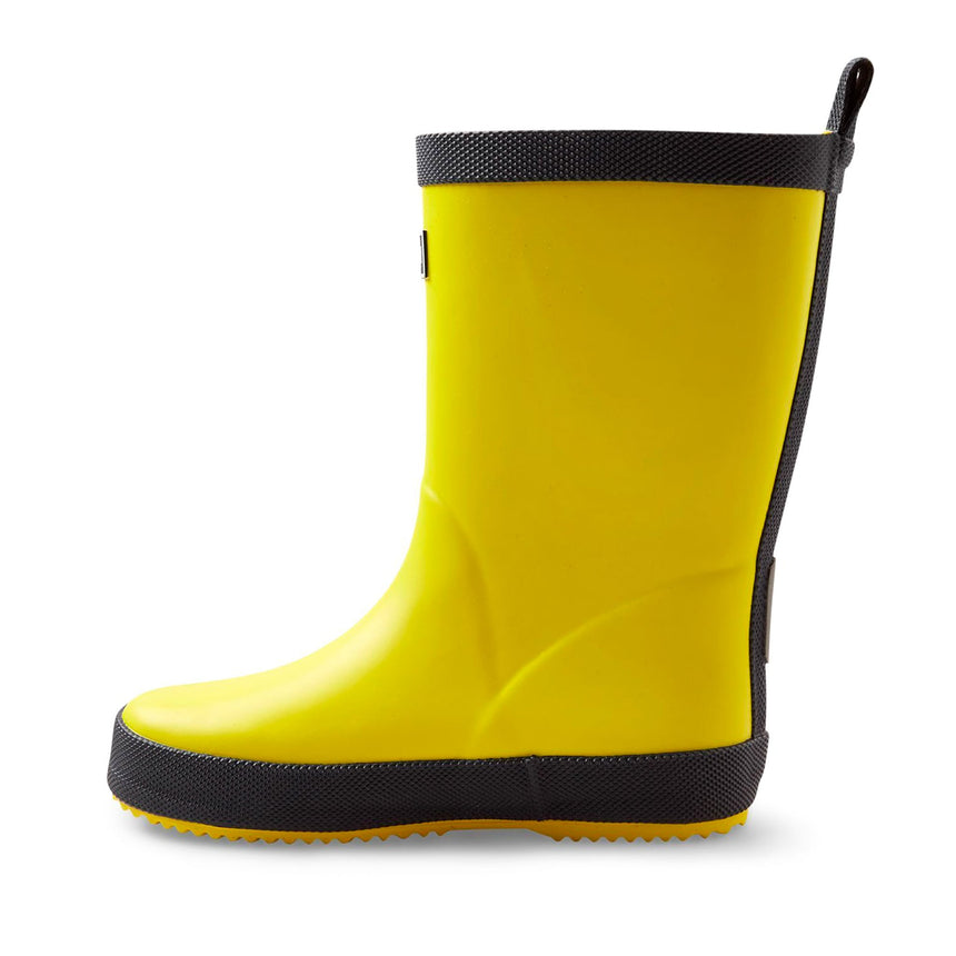 Botte de Pluie Taikuus Pointures 22-34-Reima-RMA-5400139A2350-CLÉMENT