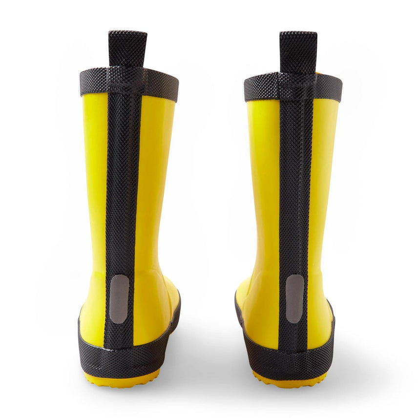 Botte de Pluie Taikuus Pointures 22-34-Reima-RMA-5400139A2350-CLÉMENT