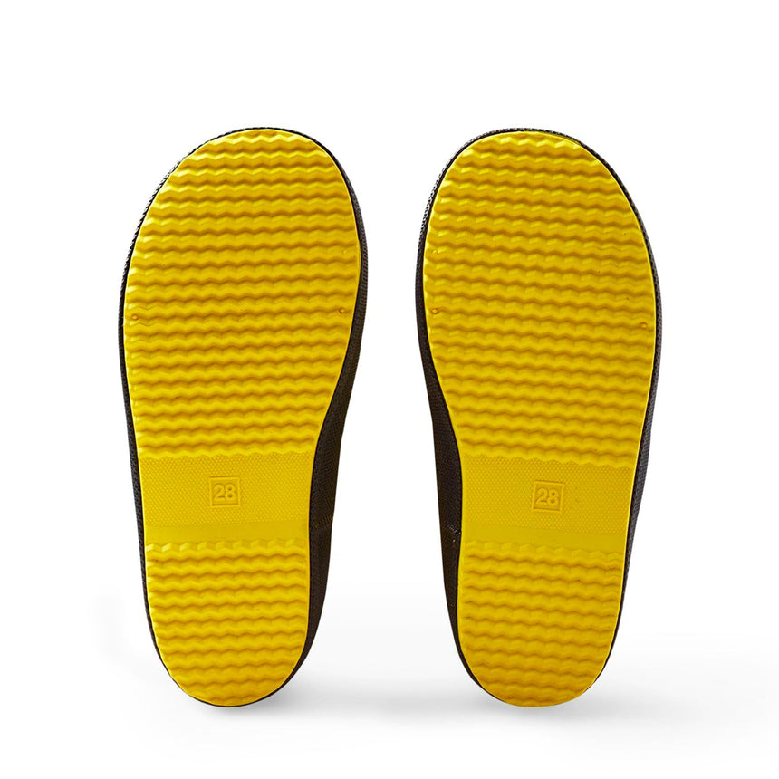 Botte de Pluie Taikuus Pointures 22-34-Reima-RMA-5400139A2350-CLÉMENT