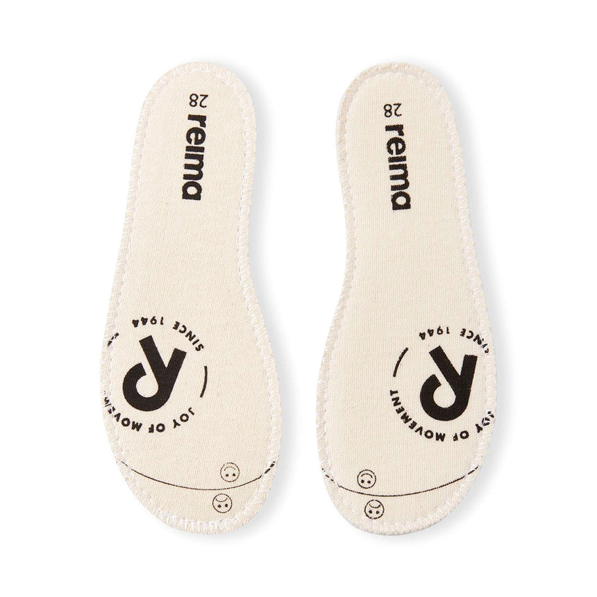 Botte de Pluie Taikuus Pointures 22-34-Reima-RMA-5400139A2350-CLÉMENT