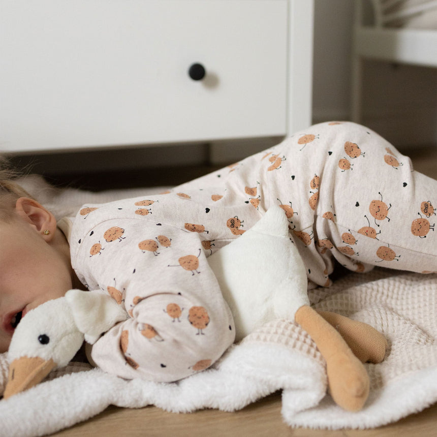 Pyjama Patates Prématuré-30mois-Roche Ciseaux-ROO-PC59158-CLÉMENT