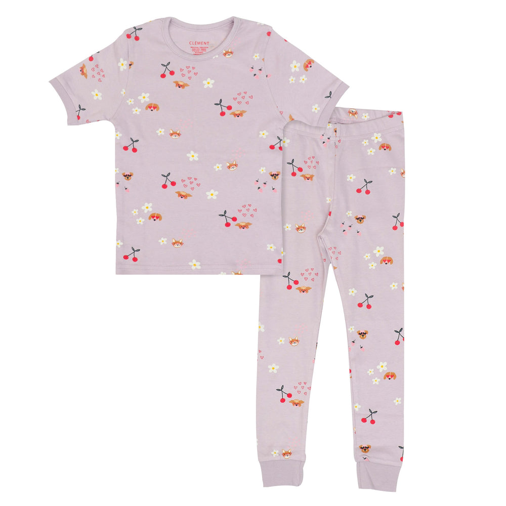 ROO-T58148_LIL_A_2.JPG