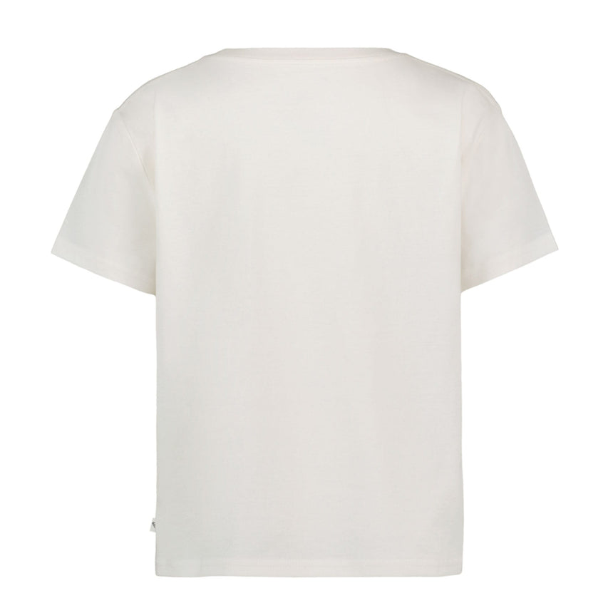 T-shirt Butterfly Groove 4-6X-Roxy-ROX-25RSFJA06R-CLÉMENT