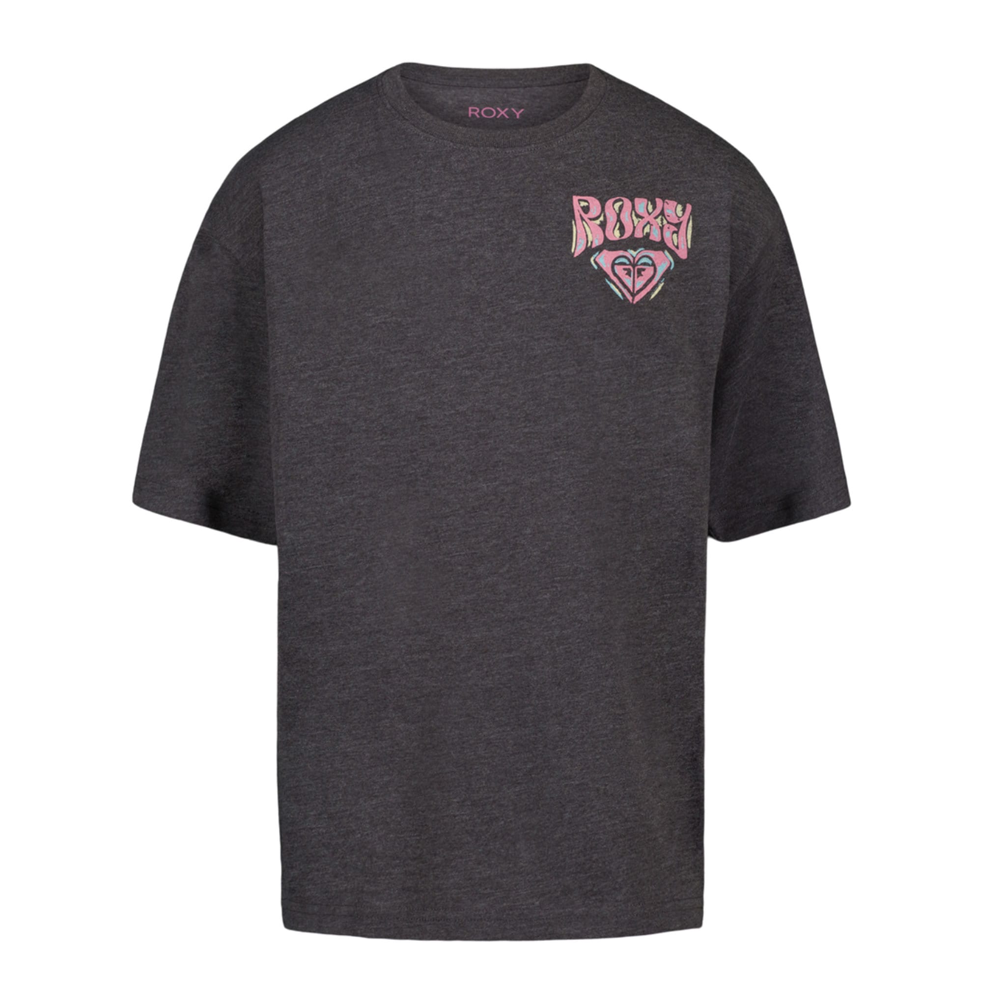 Paradise T-shirt 7-16 – CLÉMENT
