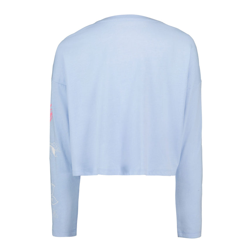 T-shirt Coastal Journey 7-16ans-Roxy-ROX-25RSFJA16S-CLÉMENT