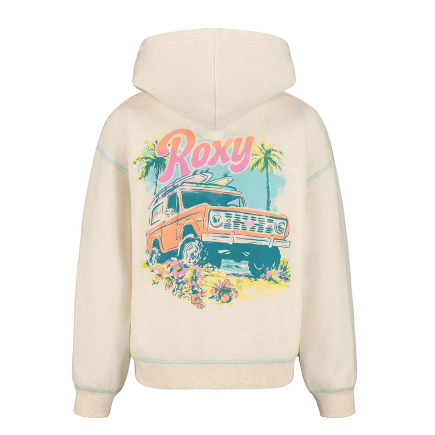 Kangourou Zip Coastal 4-6x-Roxy-ROX-25RSFJB31R-CLÉMENT