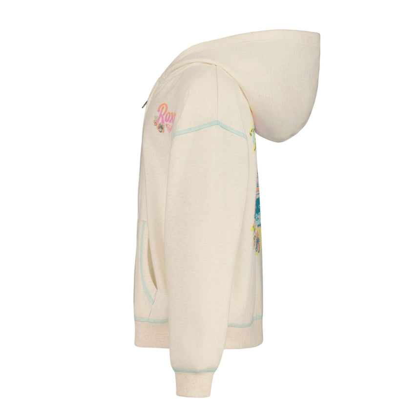 Kangourou Zip Coastal 4-6x-Roxy-ROX-25RSFJB31R-CLÉMENT