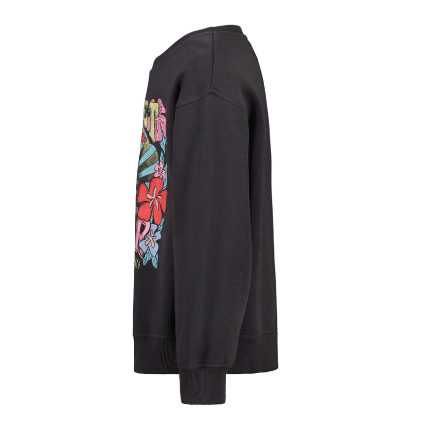 Gilet Ouaté Sunny 7-16ans-Roxy-ROX-25RSFJB33S-CLÉMENT