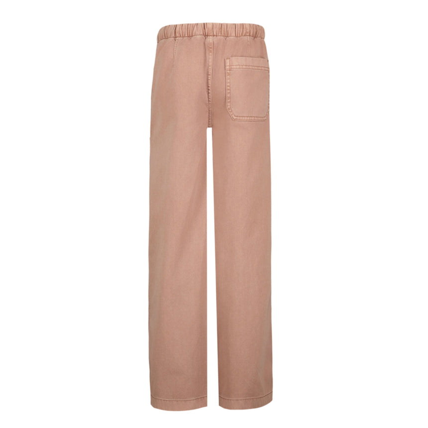 Pantalon Cargo Precious 7-16ans-Roxy-ROX-25RSFJC00S-CLÉMENT