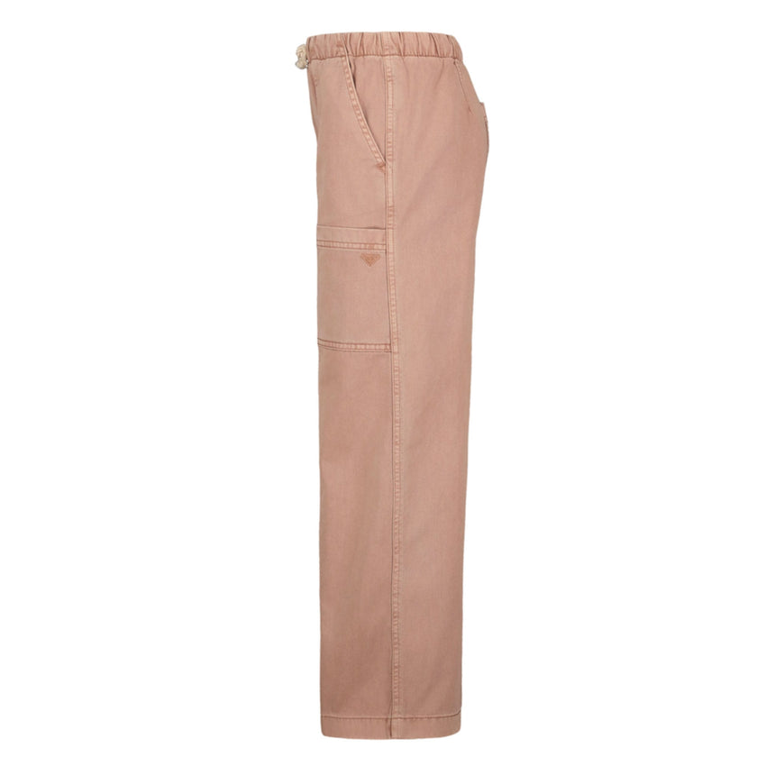 Pantalon Cargo Precious 7-16ans-Roxy-ROX-25RSFJC00S-CLÉMENT