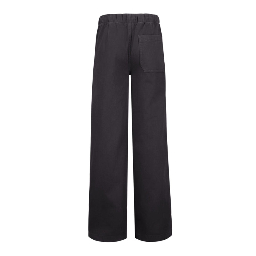 Pantalon Cargo Precious 7-16ans-Roxy-ROX-25RSFJC00S-CLÉMENT