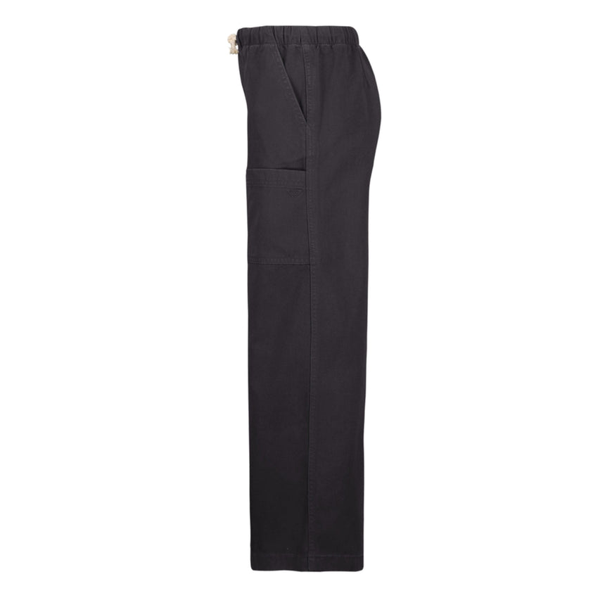 Pantalon Cargo Precious 7-16ans-Roxy-ROX-25RSFJC00S-CLÉMENT