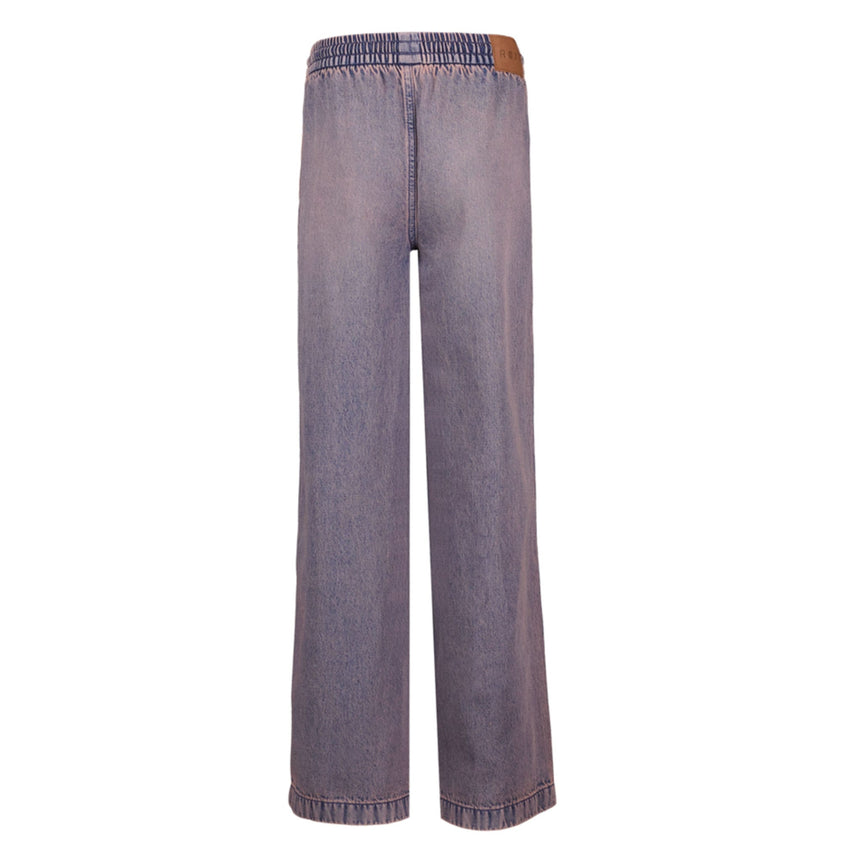 Pantalon Denim Himalayan 7-16ans-Roxy-ROX-25RSFJC03S-CLÉMENT