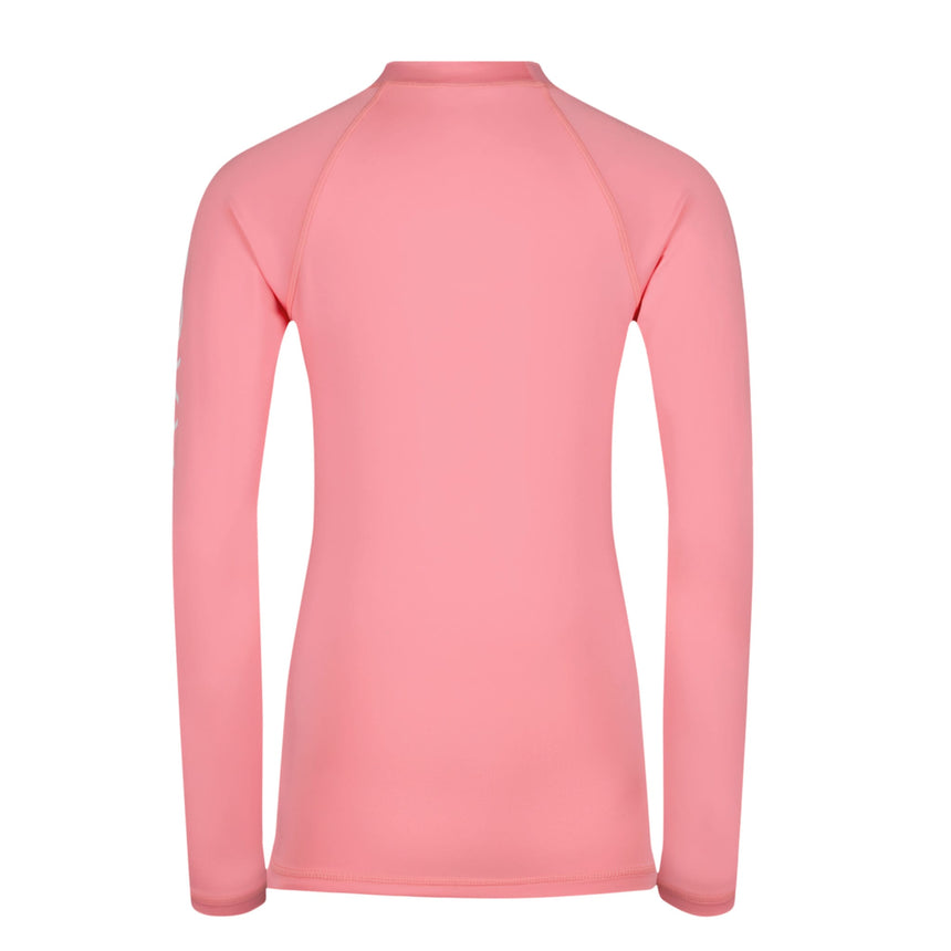 T-shirt Maillot Whole Hearted 4-6x-Roxy-ROX-25RWSJK15R-CLÉMENT