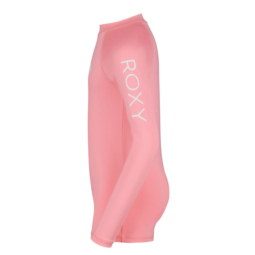 T-shirt Maillot Whole Hearted-Roxy-ROX-25RWSJK15S-CLÉMENT