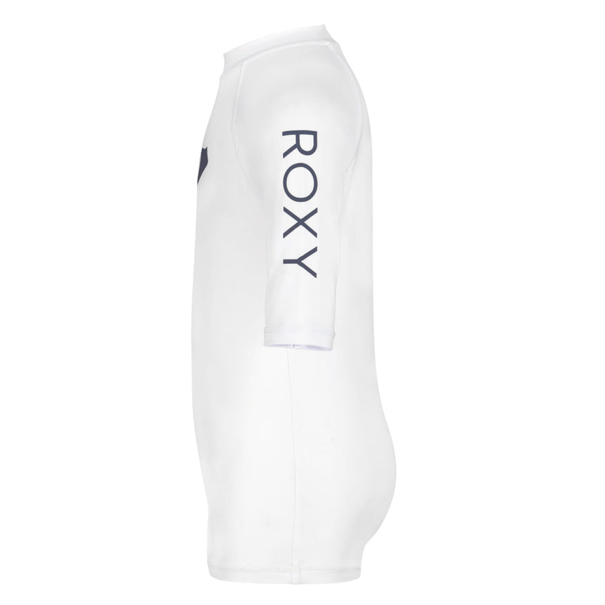 T-shirt Maillot Whole Hearted-Roxy-ROX-25RWSJK16S-CLÉMENT