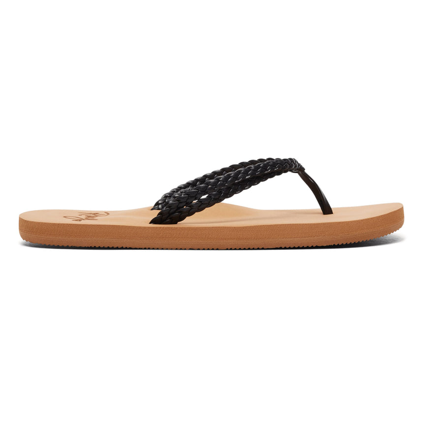 Sandale Costa II Pointures 11-5-Roxy-ROX-ARGL100280-CLÉMENT