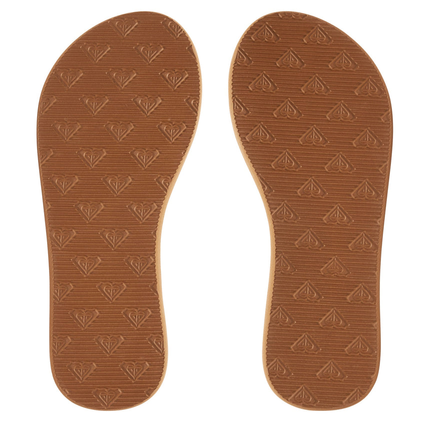 Sandale Costa II Pointures 11-5-Roxy-ROX-ARGL100280-CLÉMENT