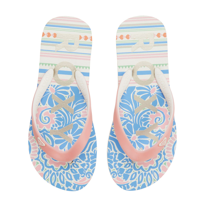 Sandales Tahiti Pointures 11-5-Roxy-RX2-14179104-CLÉMENT