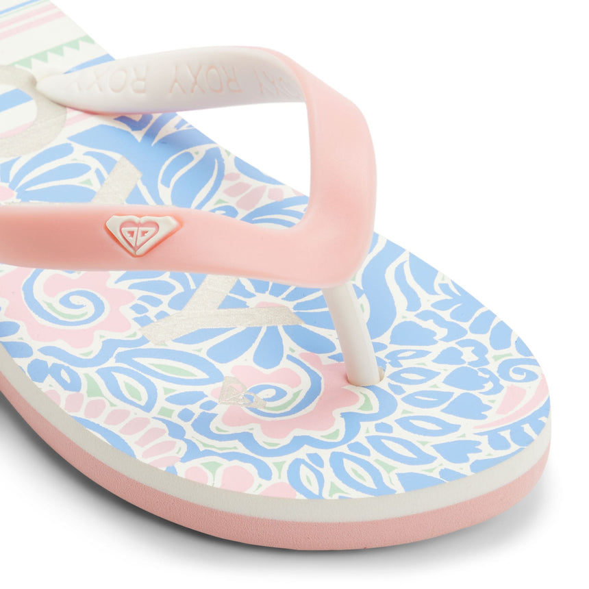 Sandales Tahiti Pointures 11-5-Roxy-RX2-14179104-CLÉMENT