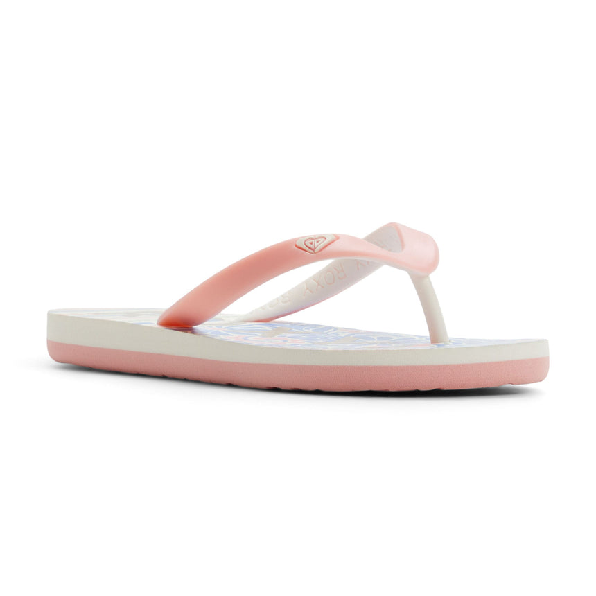 Sandales Tahiti Pointures 11-5-Roxy-RX2-14179104-CLÉMENT