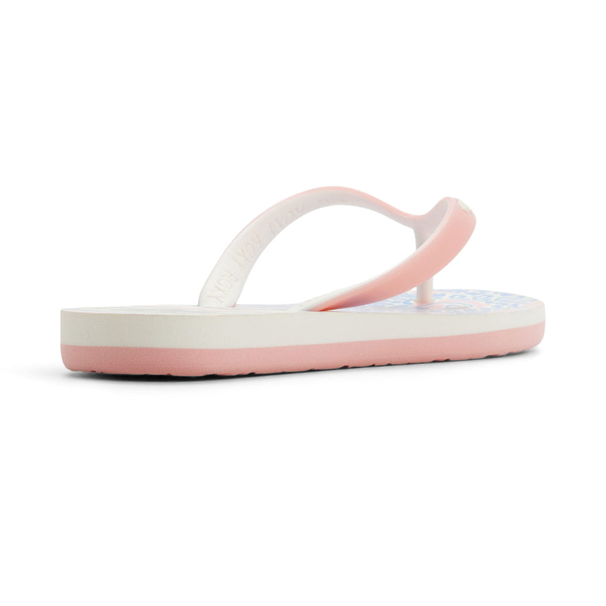 Sandales Tahiti Pointures 11-5-Roxy-RX2-14179104-CLÉMENT