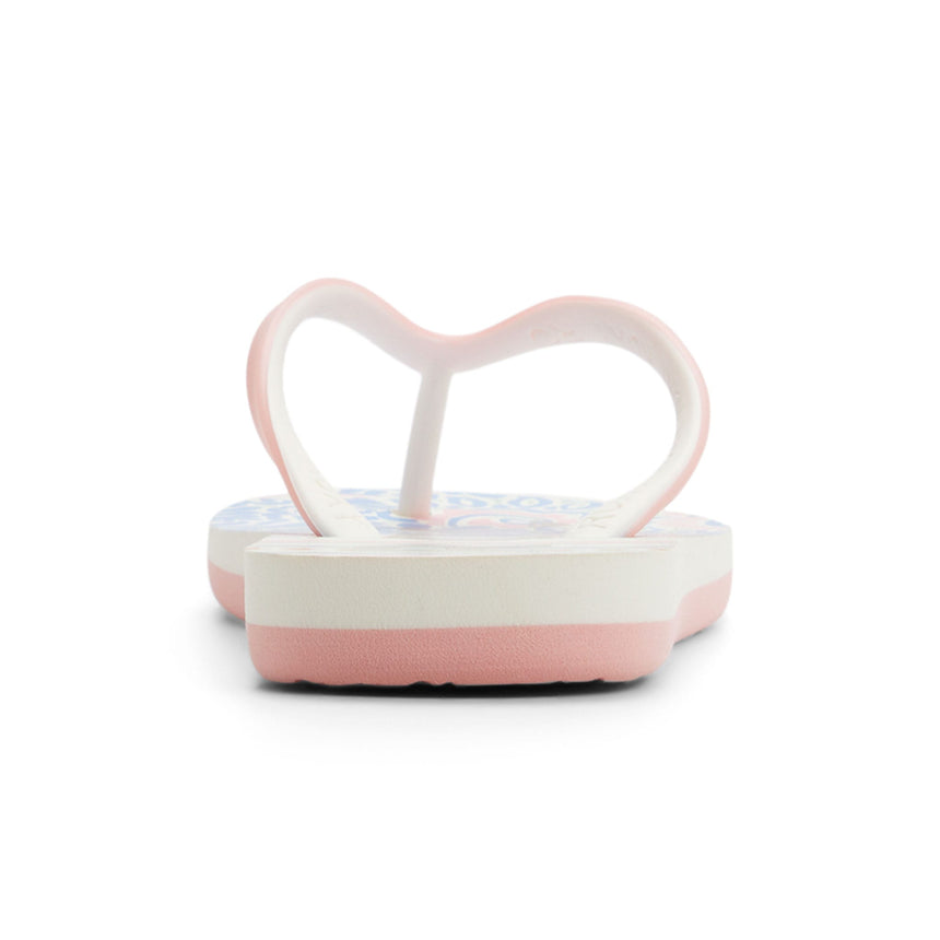 Sandales Tahiti Pointures 11-5-Roxy-RX2-14179104-CLÉMENT