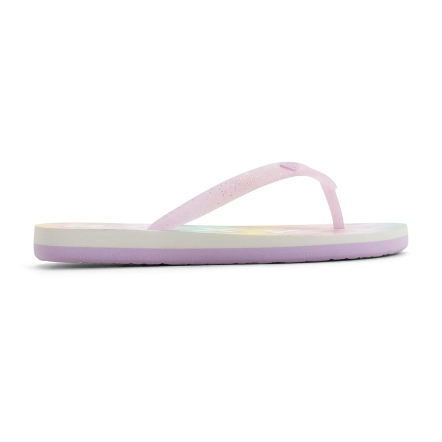 Sandales Tahiti Pointures 11-5-Roxy-Rose-11 E-RX2-14179102-CLÉMENT
