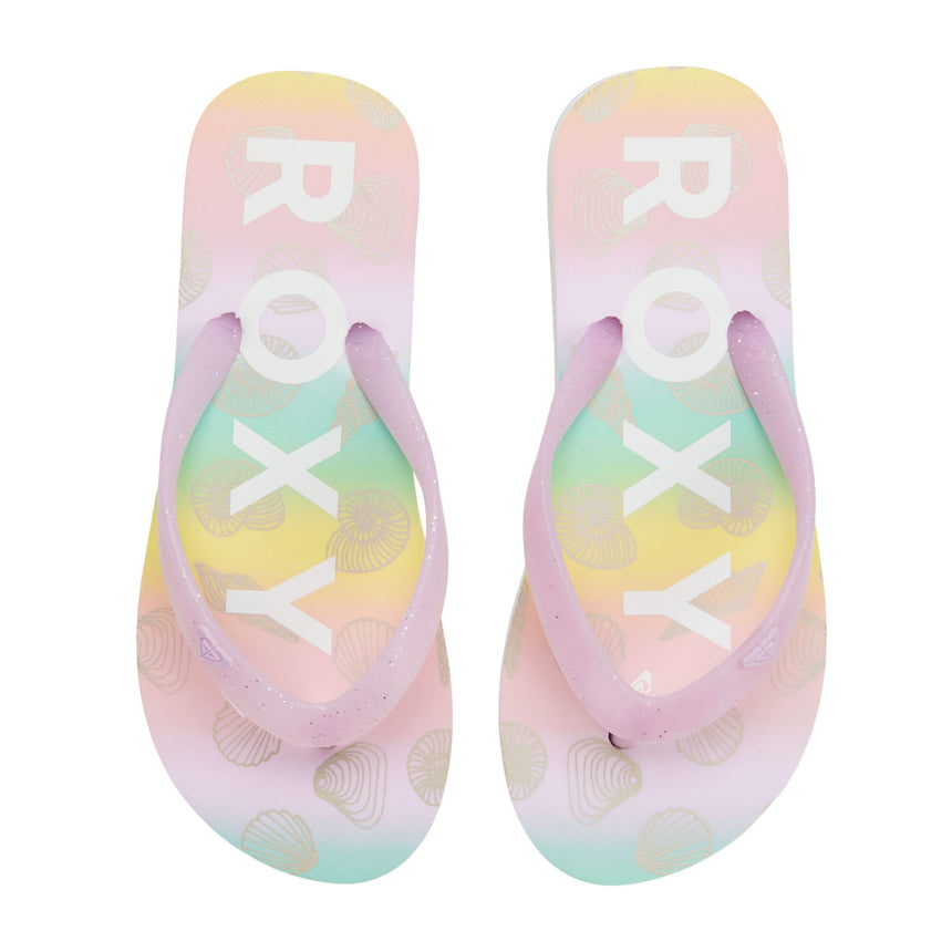 Sandales Tahiti Pointures 11-5-Roxy-RX2-14179102-CLÉMENT