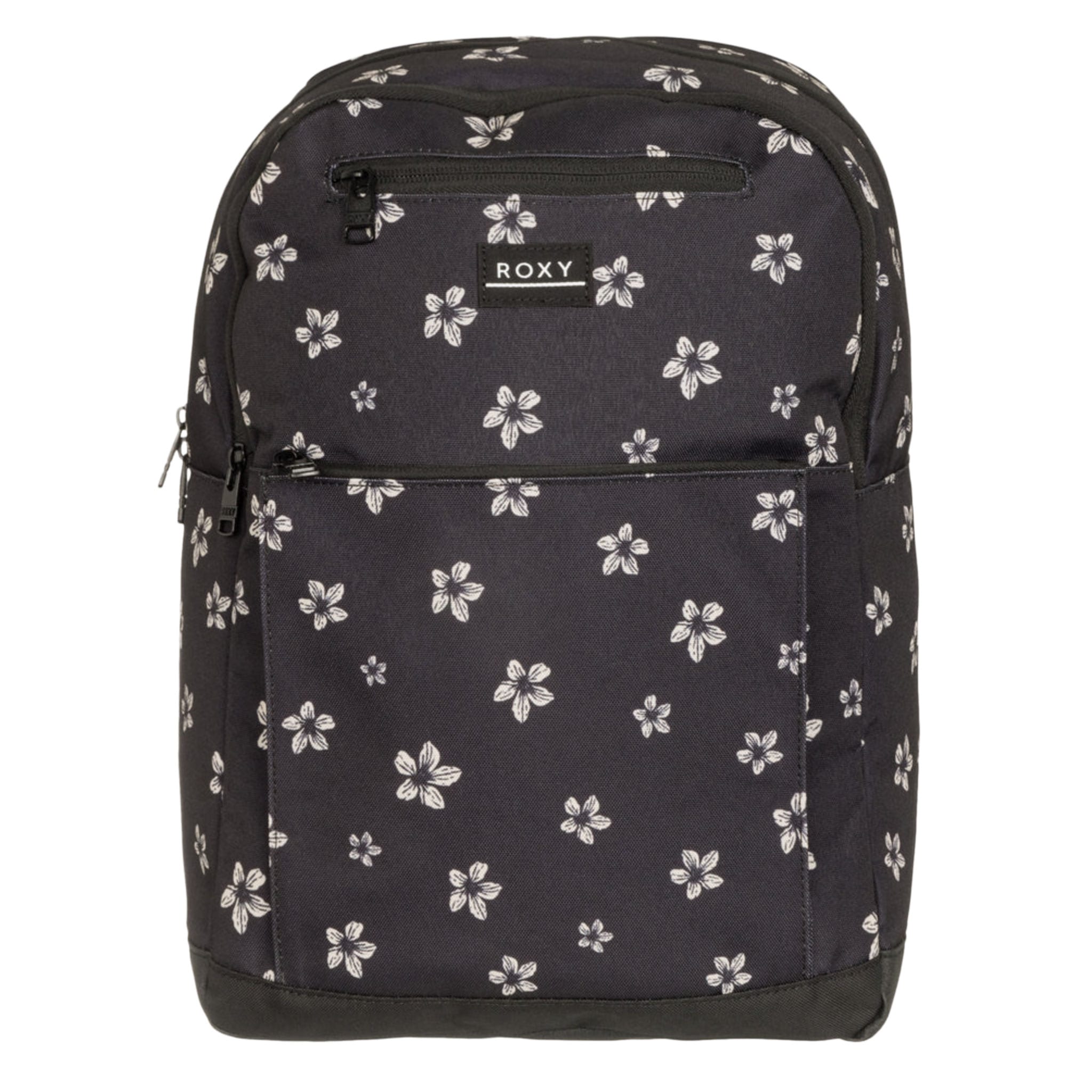 Rie Sac à Dos 24l Ditsy - Roxy – CLÉMENT