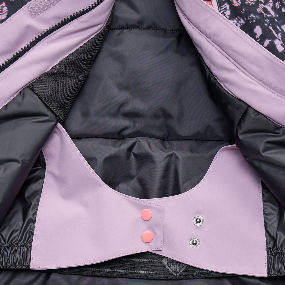 RXX-25ROFIM19S-L_LIL_.JPG