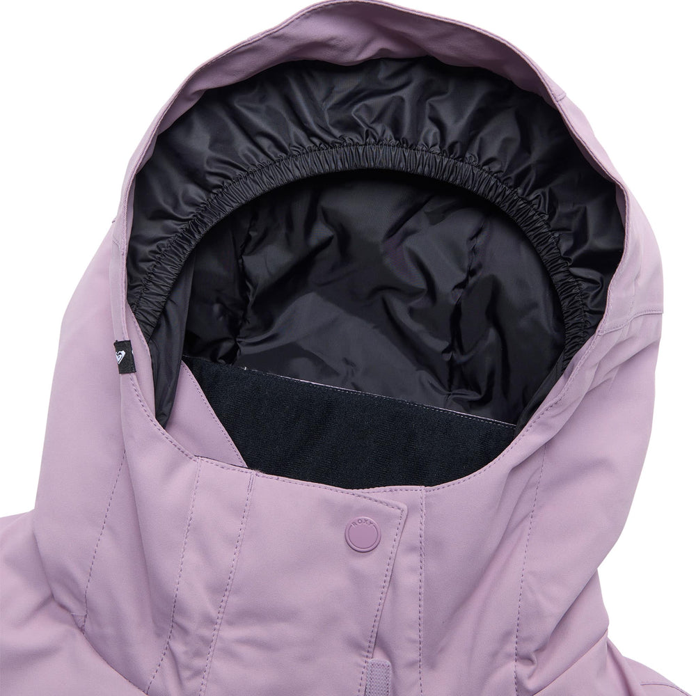 RXX-25ROFIM19S-L_LIL_G.JPG