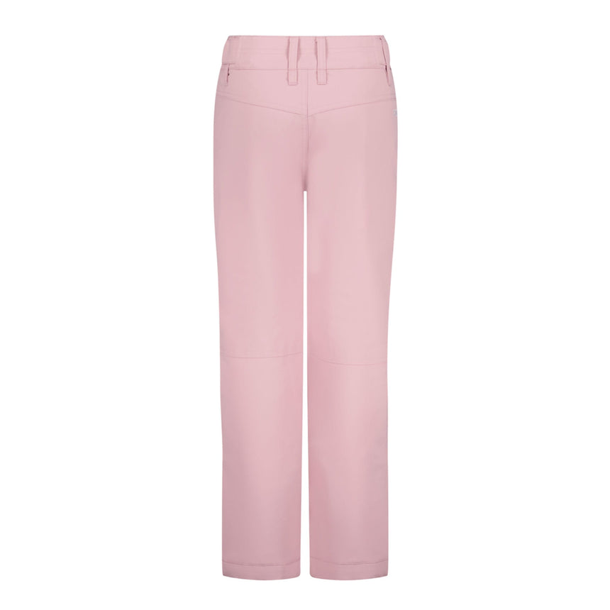 Pantalon Backyard Rose 8-16ans-Roxy-RXX-25ROFJM00S-R-CLÉMENT
