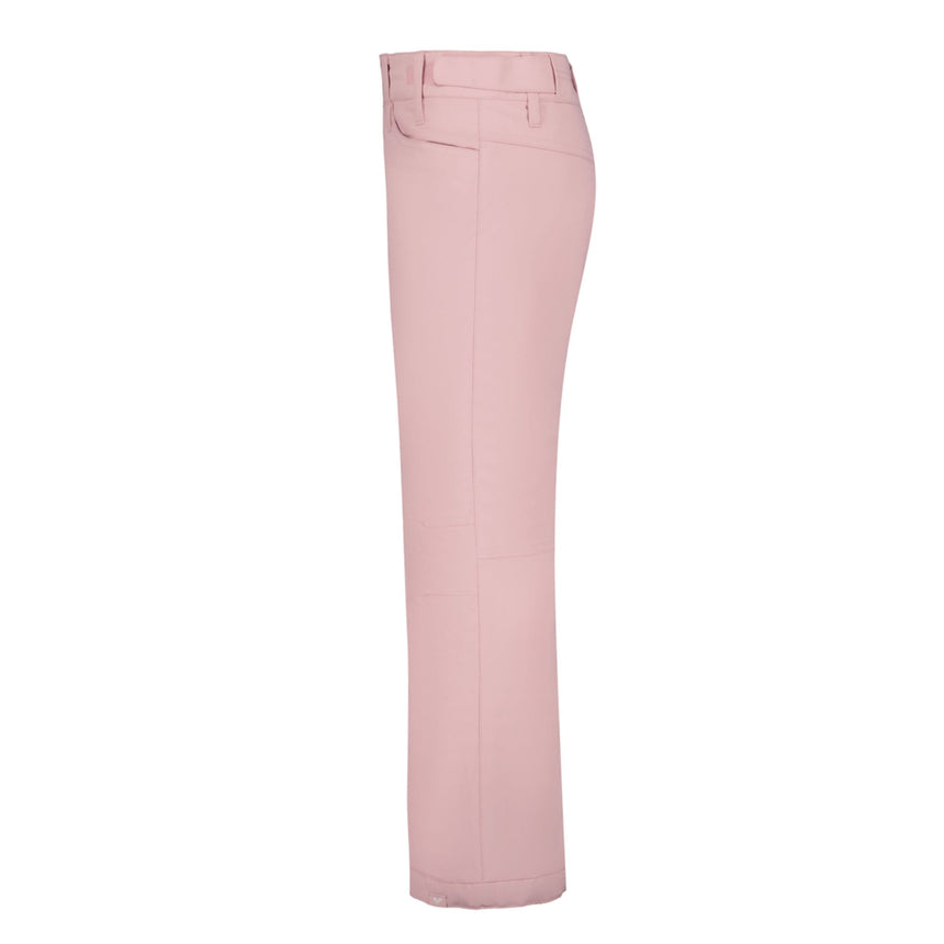 Pantalon Backyard Rose 8-16ans-Roxy-RXX-25ROFJM00S-R-CLÉMENT