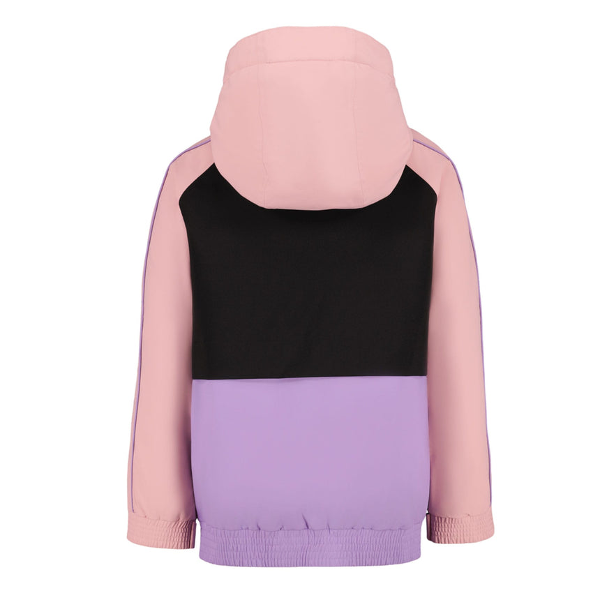 Manteau Perfect Powder 8-16ans-Roxy-RXX-25ROFJM05S-CLÉMENT