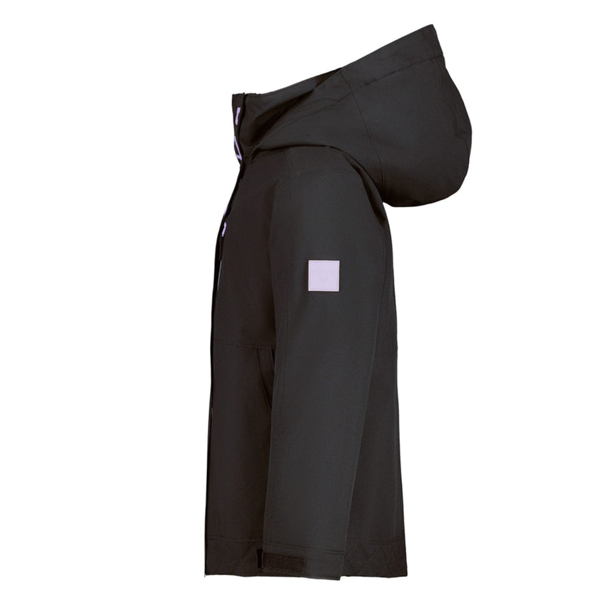 Manteau Nollie 8-16ans-Roxy-RXX-25ROFJM07S-CLÉMENT