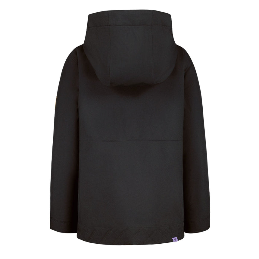 Manteau Nollie 8-16ans-Roxy-RXX-25ROFJM07S-CLÉMENT