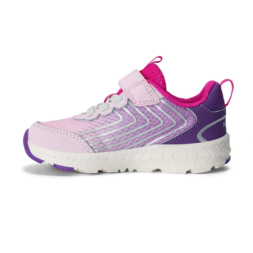 Soulier Wind 3.0 Pointures 4-10-Saucony-SCY-SL126A02-CLÉMENT