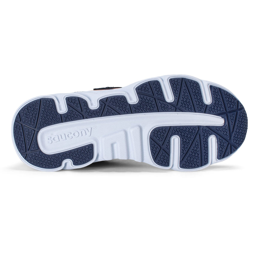 Soulier Wind 3.0 Pointures 11-7-Saucony-SCY-SY126H03-CLÉMENT